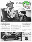 Hupmobile  1933 97.jpg